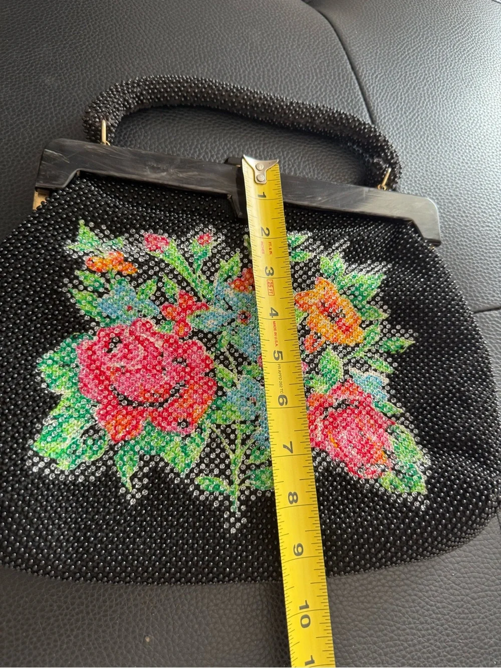 The Unbranded Brand vintage pre